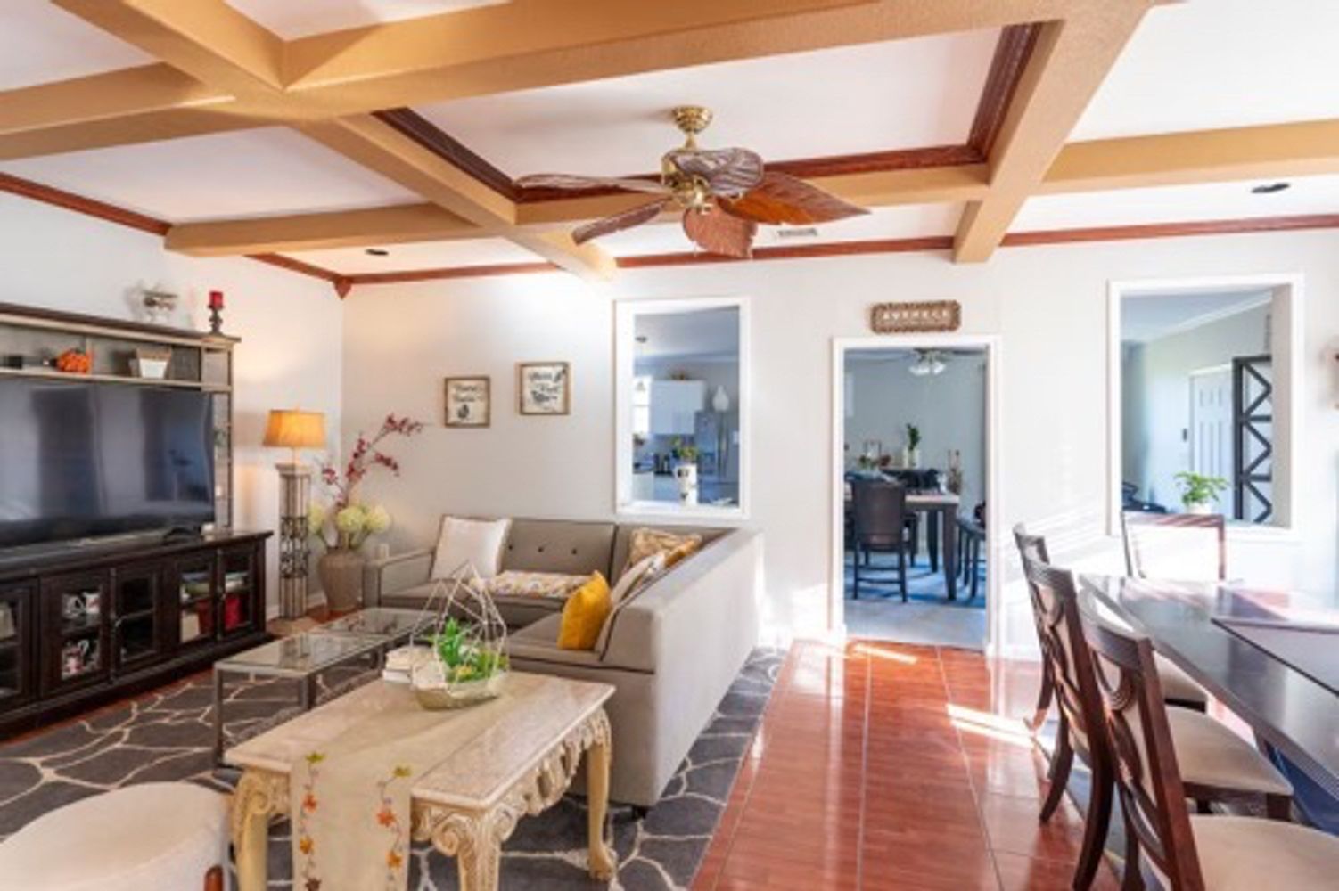 Sunrise Dr, Kyle TX 78640 on Alcove