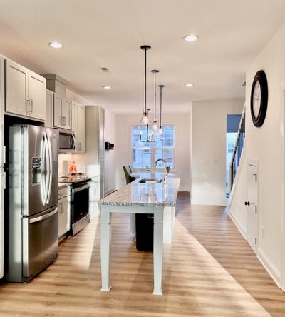 Brushfoot Wy listing photo