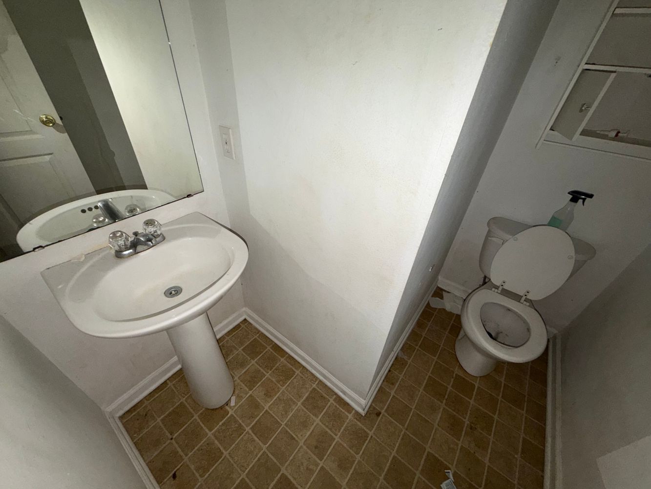 Matthew Allen Cir, Kannapolis NC 28081 on Alcove
