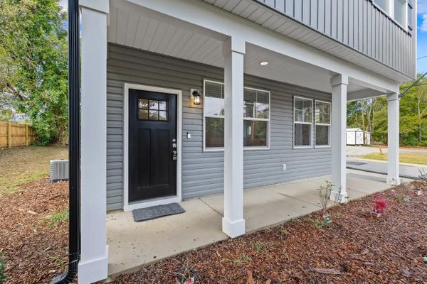 Mobley St, Clover, SC listing photo