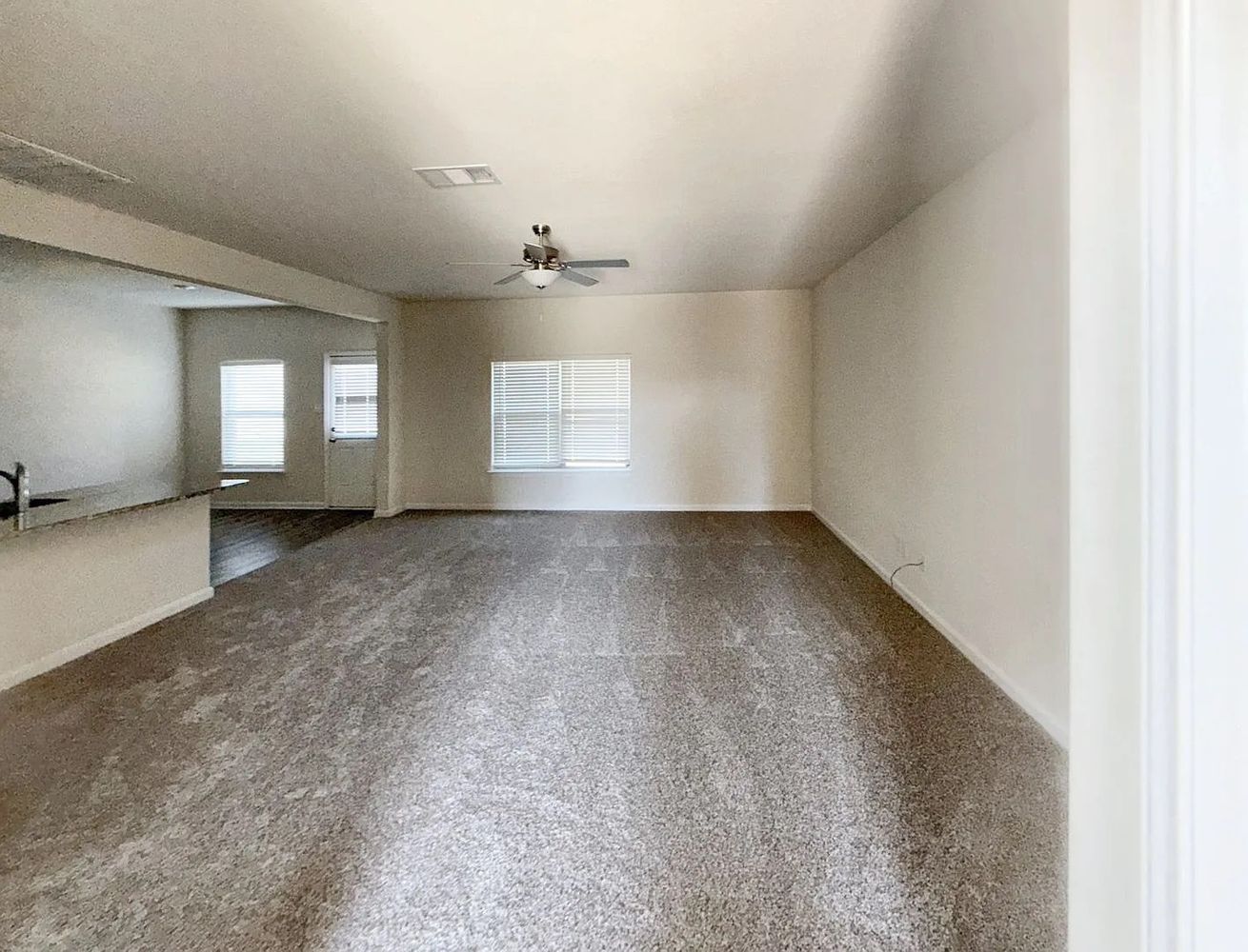 Serena Dr, Ferris TX 75125 on Alcove