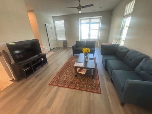 Romeria Dr, Durham, NC listing photo