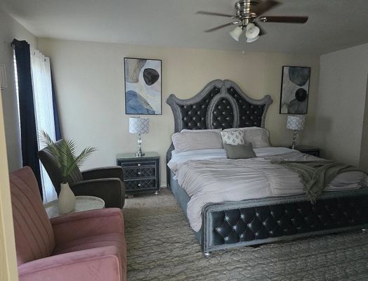 Melanie Ct listing photo