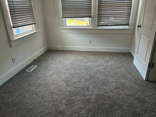 Carlton Ave, Raleigh, NC listing photo