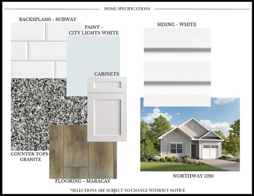 Oakwood Rd, Charlotte, NC listing photo