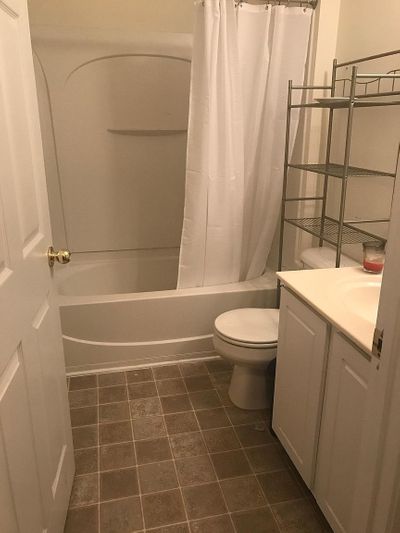 Barrymore St, Raleigh, NC listing photo
