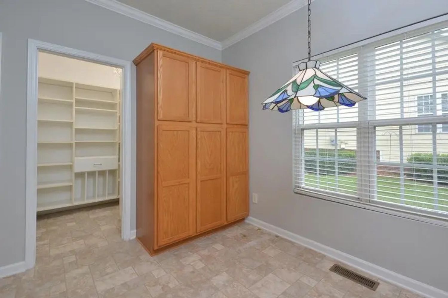 Latta Cir, Durham NC 27712 on Alcove