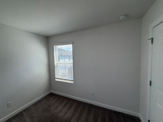 Tears Ln, Charlotte, NC listing photo