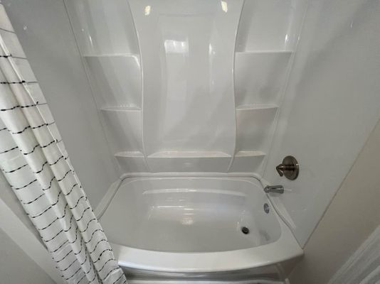 Henslowe Dr, Raleigh, NC listing photo