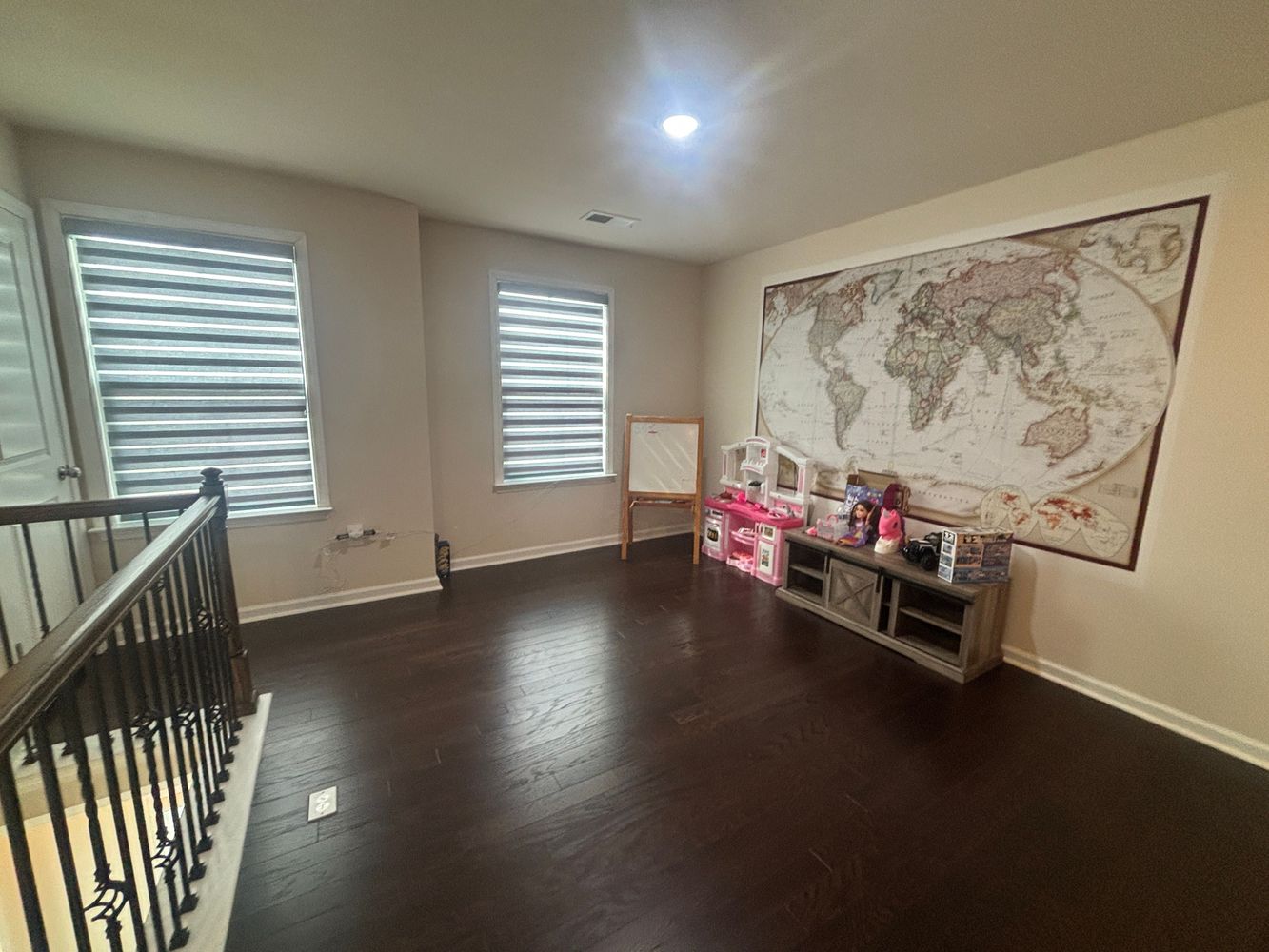 Aintree Ave, Holly Springs NC 27540 on Alcove