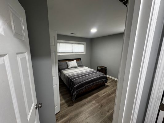 Denham St listing photo