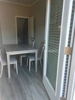 Laurel Ridge Cir, Atlanta GA 30344 on Alcove