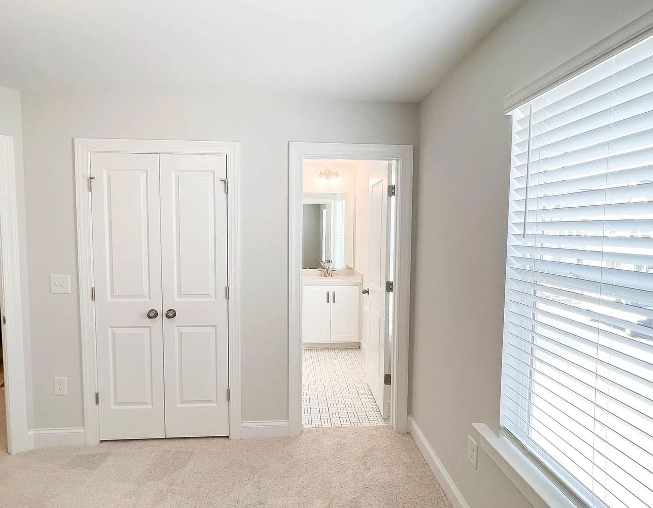 Old Grove Ln, Apex NC 27502 on Alcove