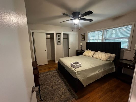 Winthrop Rd listing photo