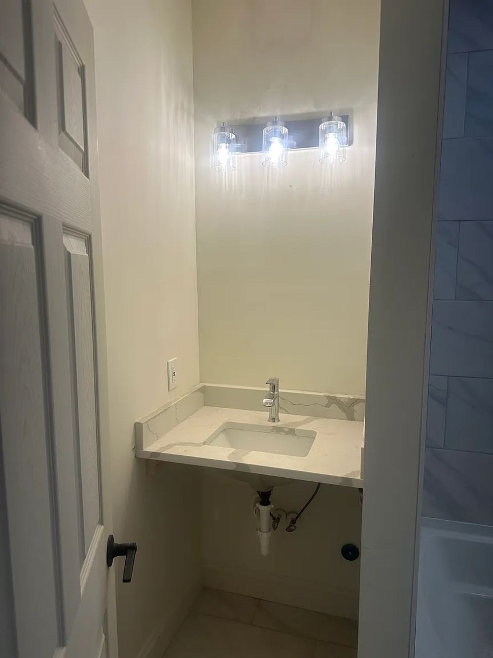 Dixon Cir, Gastonia NC 28054 on Alcove