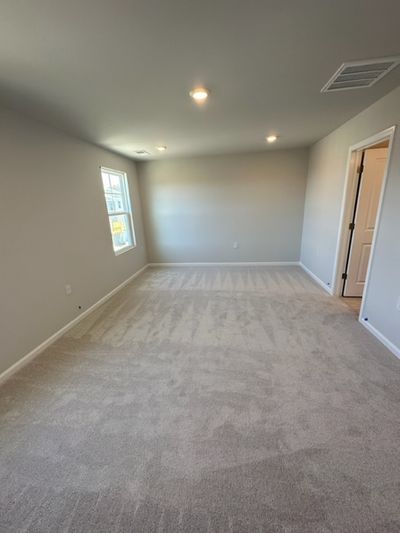 Kipp Ln listing photo
