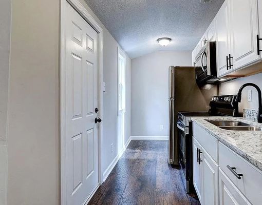 Dupree St, Durham, NC listing photo