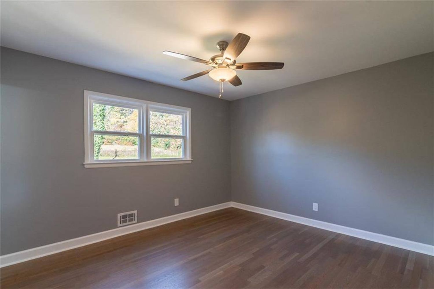 Trafalgar Way, Atlanta GA 30341 on Alcove