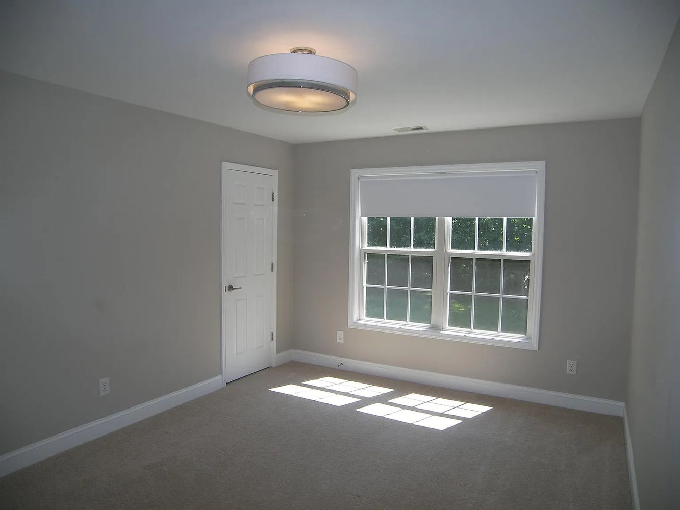 New Parkside Dr, Chapel Hill NC 27516 on Alcove