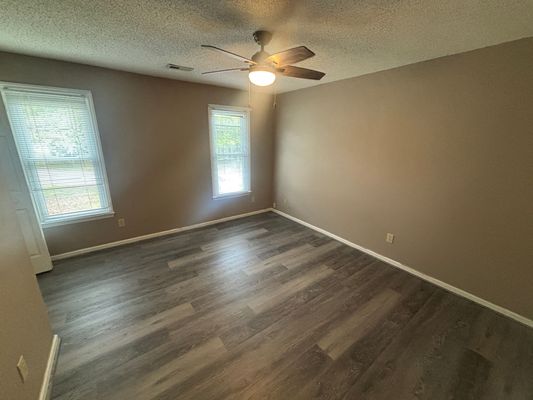Daingerfield Dr listing photo
