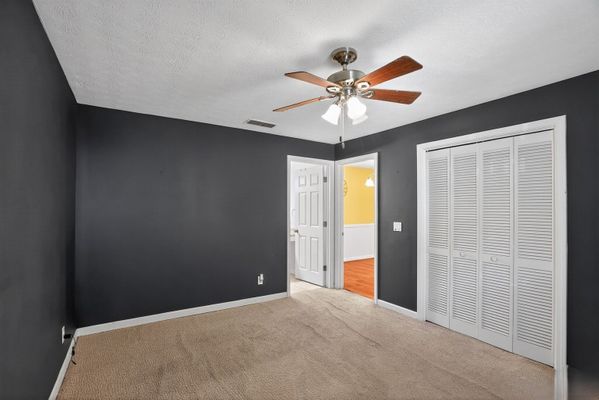 Gettysburg Pl listing photo
