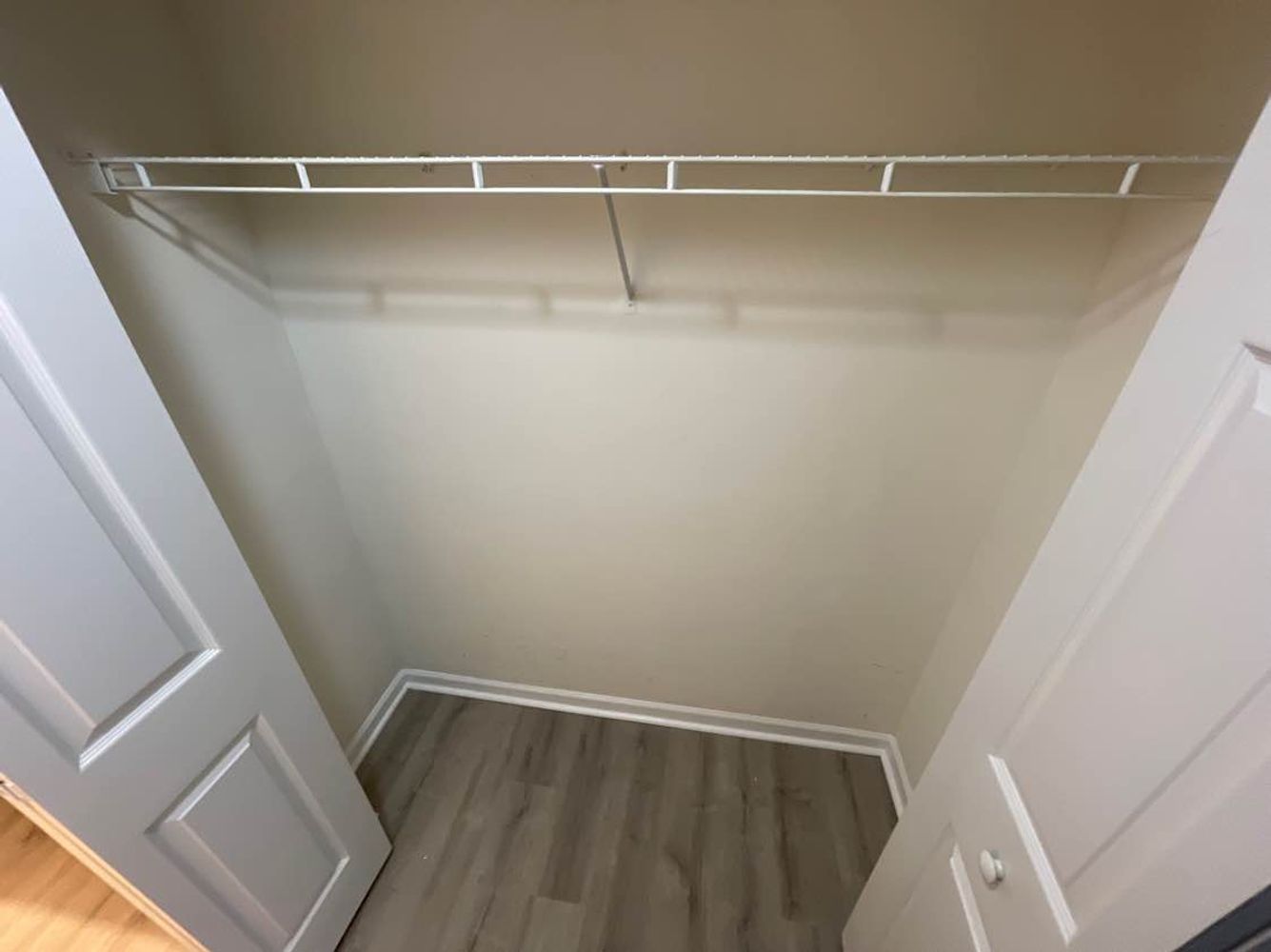 Co-living rooms at Petrea Ln, Charlotte NC 28227 on Alcove