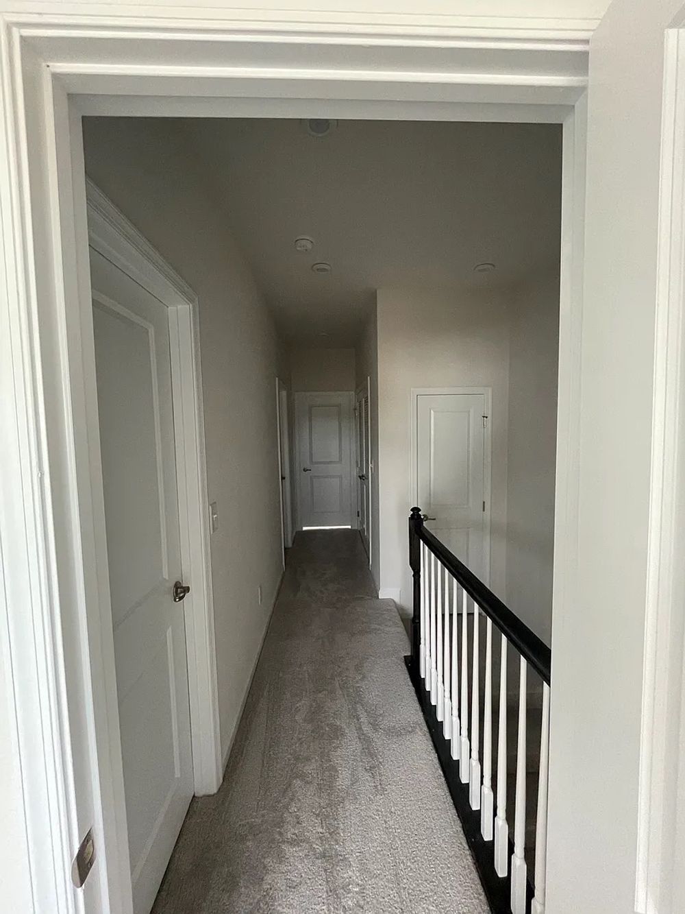 Crudent Rd, Fort Mill SC 29708 on Alcove