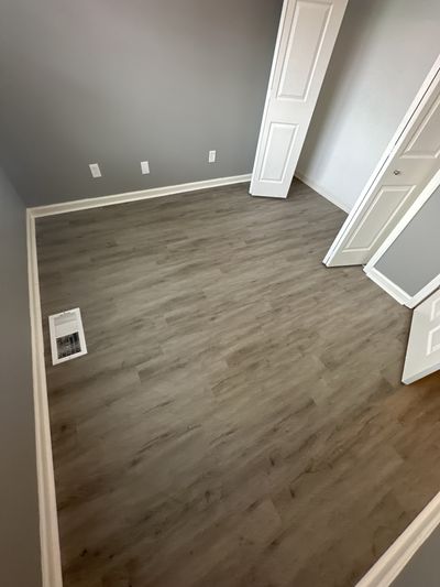 Etheridge Dr Nw listing photo
