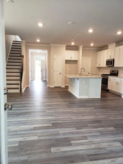 Hazy Hills Ln listing photo
