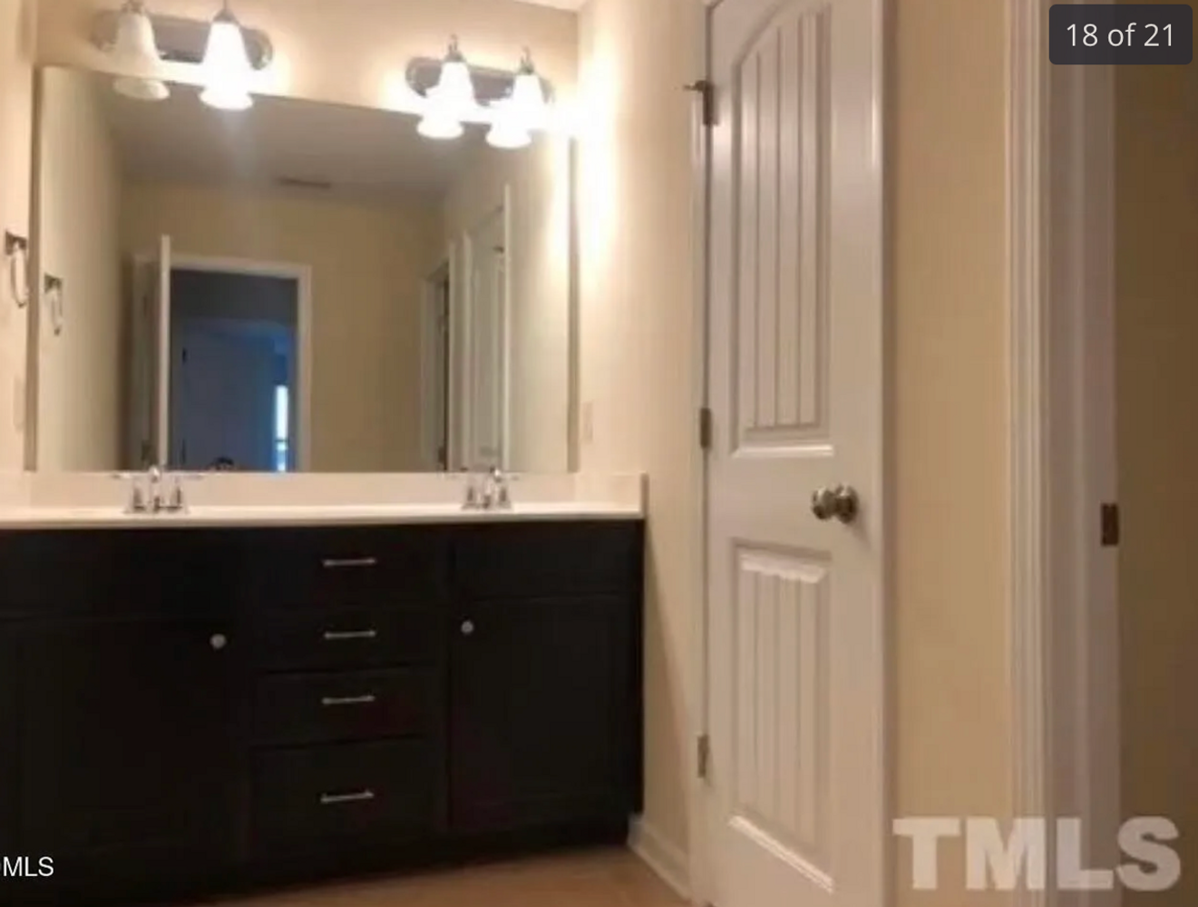 Brintons Cottage St, Raleigh NC 27616 on Alcove