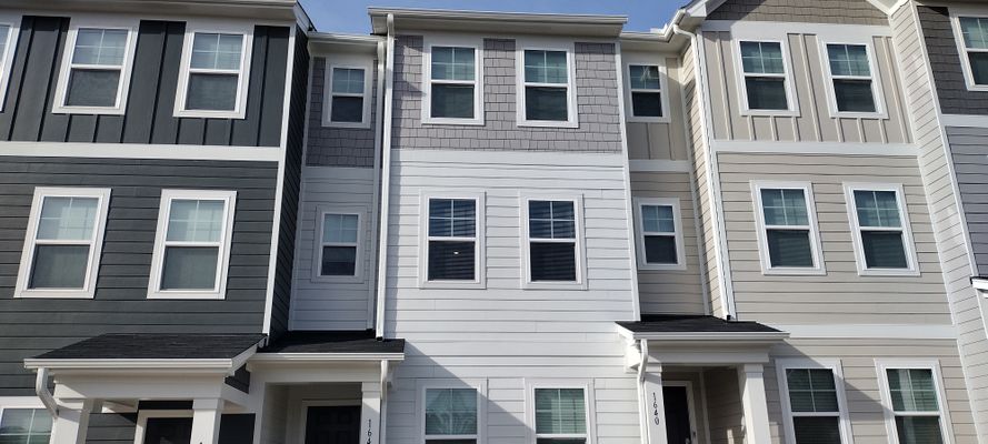Kipp Ln listing photo