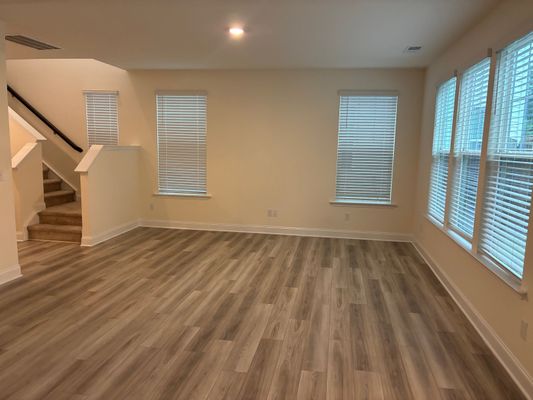Burford Wy, Angier, NC listing photo