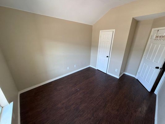 Oceanside Dr listing photo