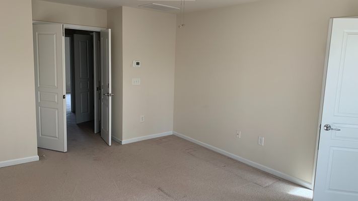 Macedonia Lake Dr, Cary, NC listing photo