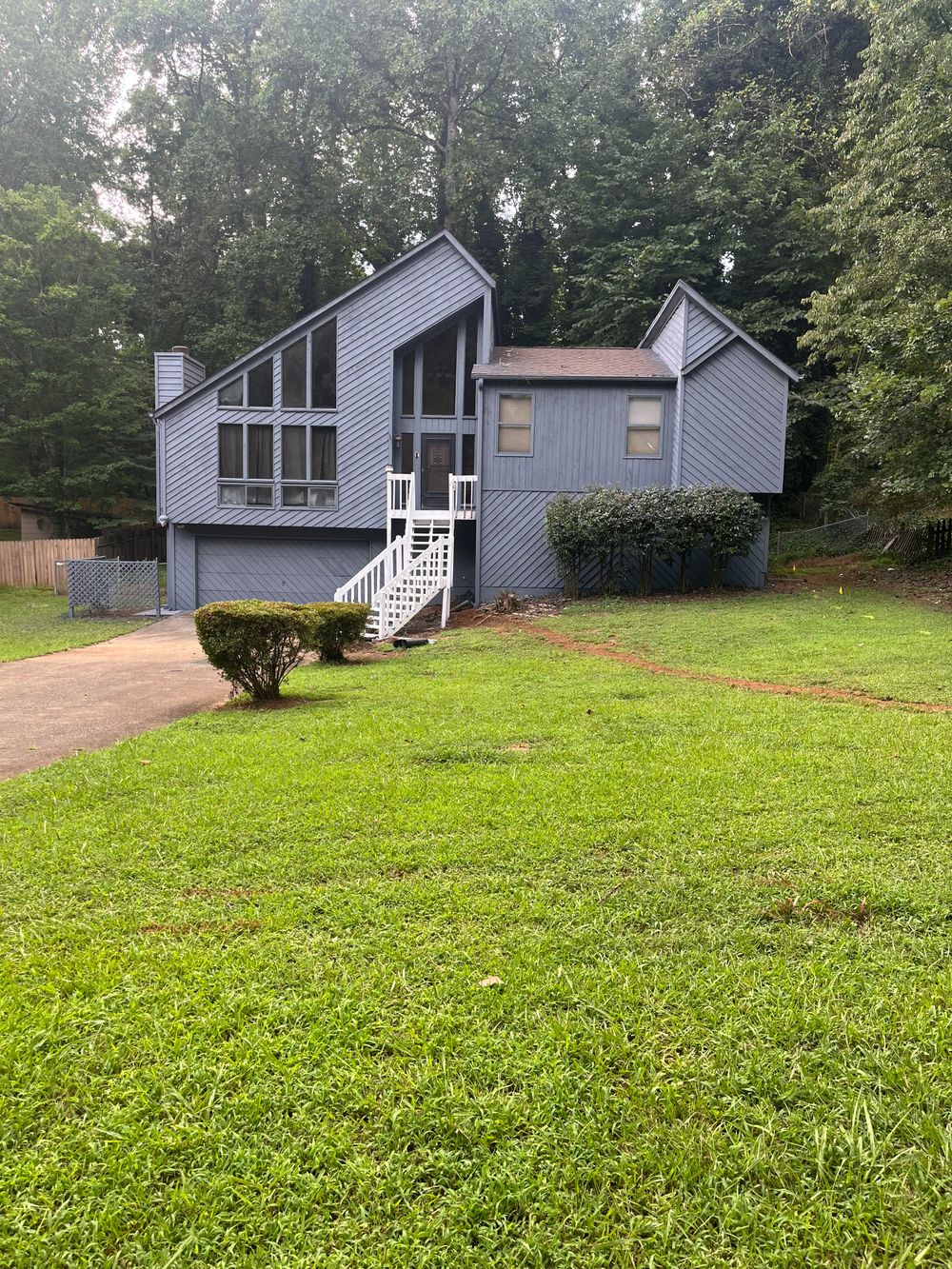 New Crossing Trail E, Kennesaw 30144 on Alcove