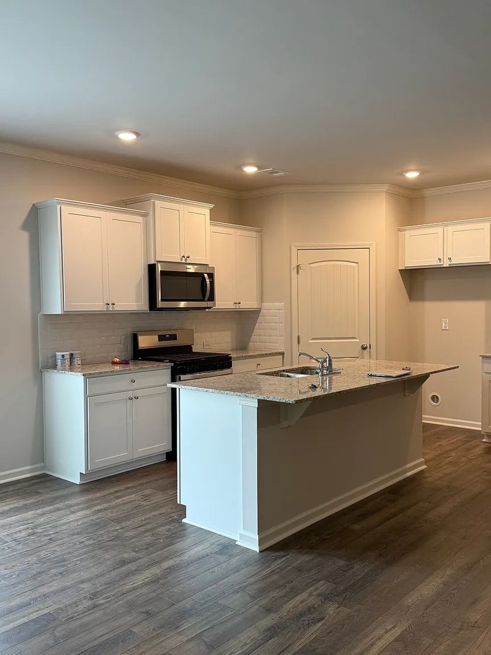 Greyton Dr, Buford GA 30519 on Alcove
