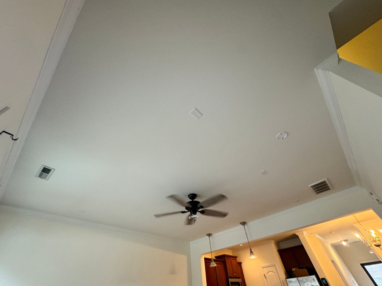 Warm Springs Ln, Raleigh NC 27610 on Alcove