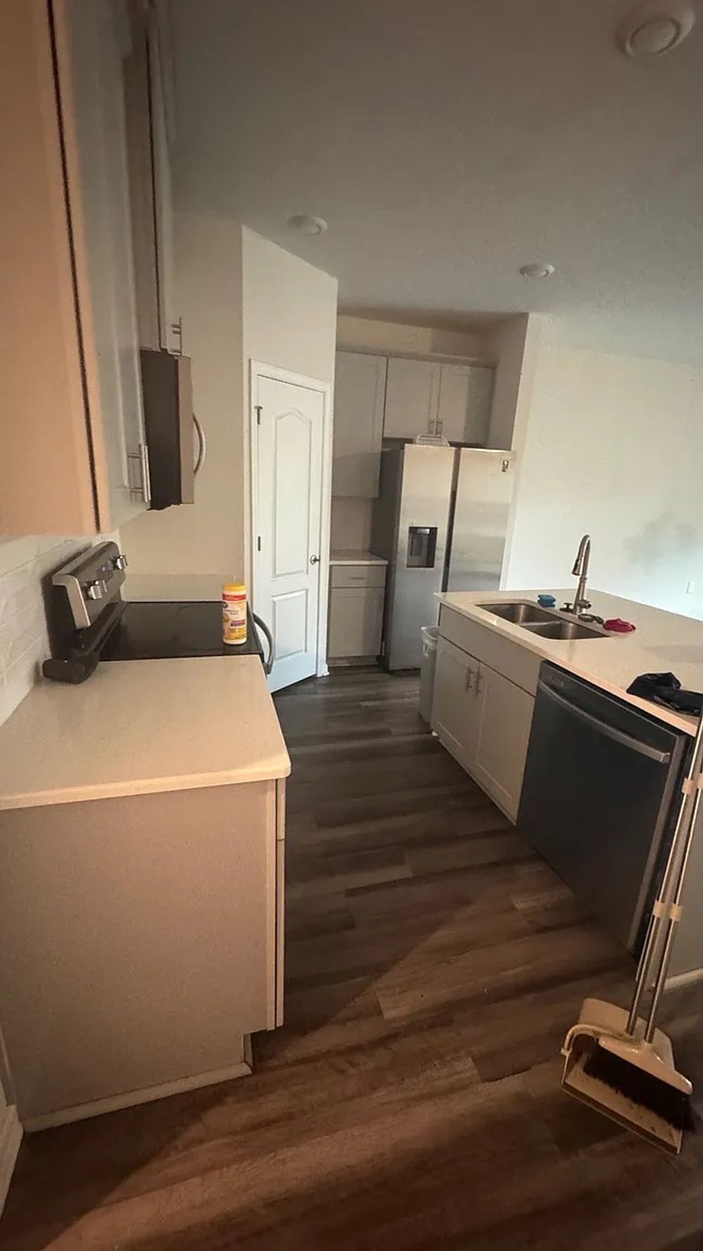 Joneshaven Dr, Fuquay-Varina NC 27526 on Alcove