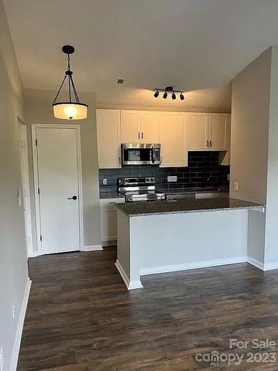 Meadow Rose Ln, Charlotte, NC listing photo