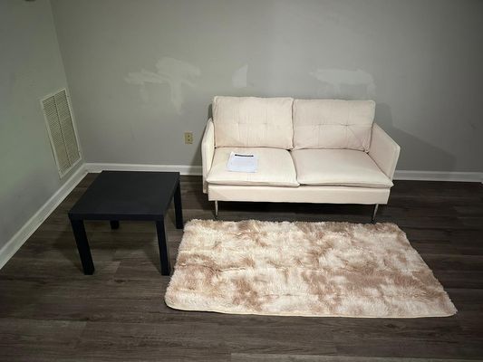 Waldrop Ln listing photo