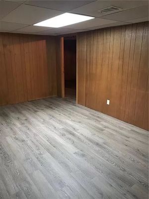 Flagler Cir, Smyrna GA 30080 on Alcove