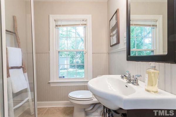 Okelly St, Raleigh, NC listing photo