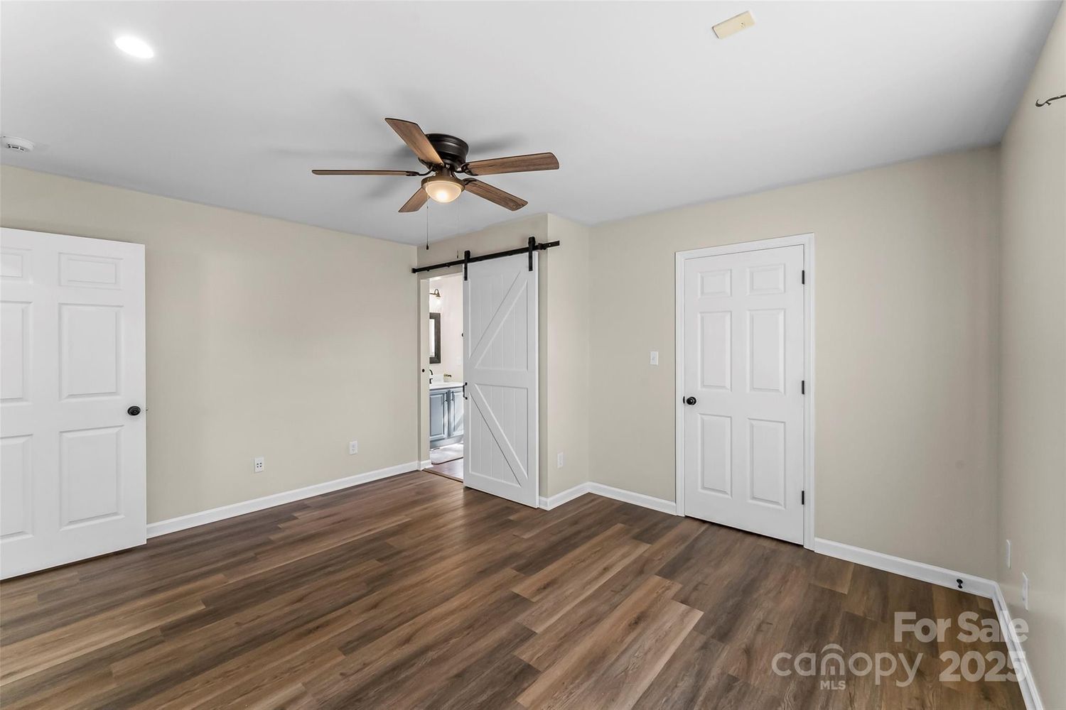 E 29th St, Kannapolis NC 28083 on Alcove