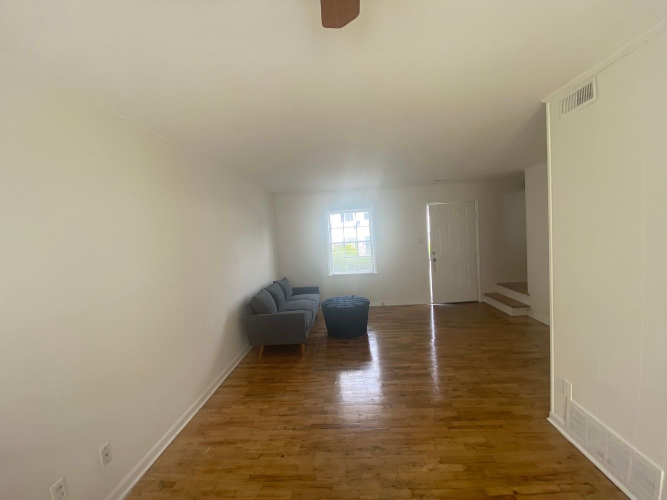 Greenbriar Rd, Greensboro NC 27455 on Alcove