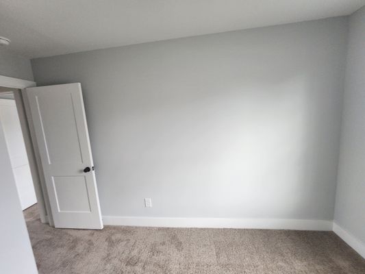 St James St Nw listing photo