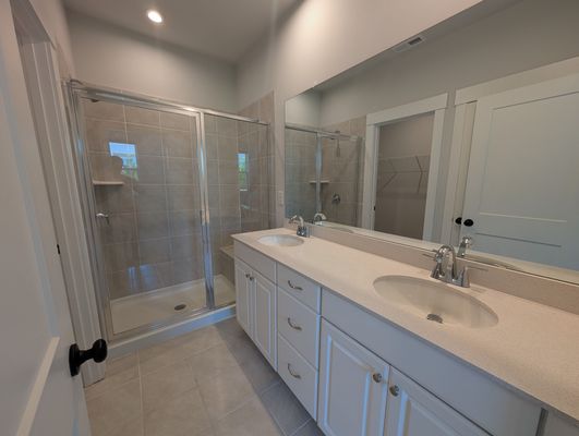 Munsing Dr, Charlotte, NC listing photo