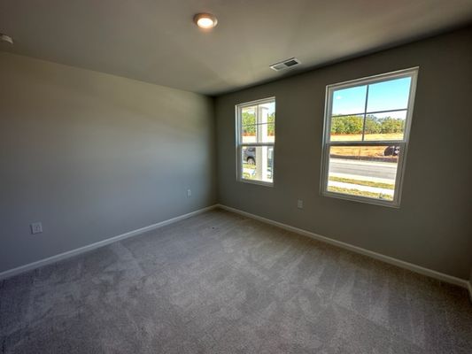 Kipp Ln listing photo