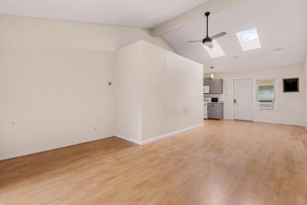 Spring St, Durham, NC listing photo