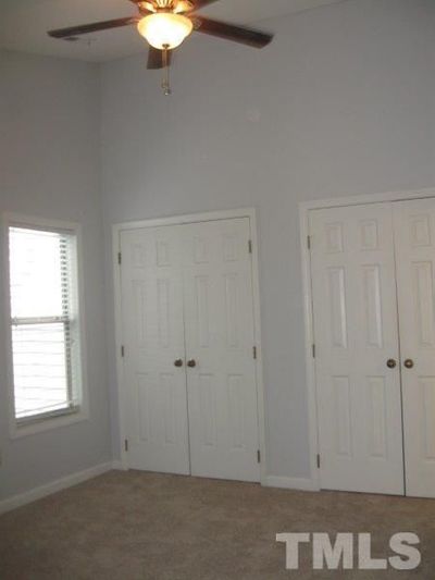 Sunpointe Dr listing photo