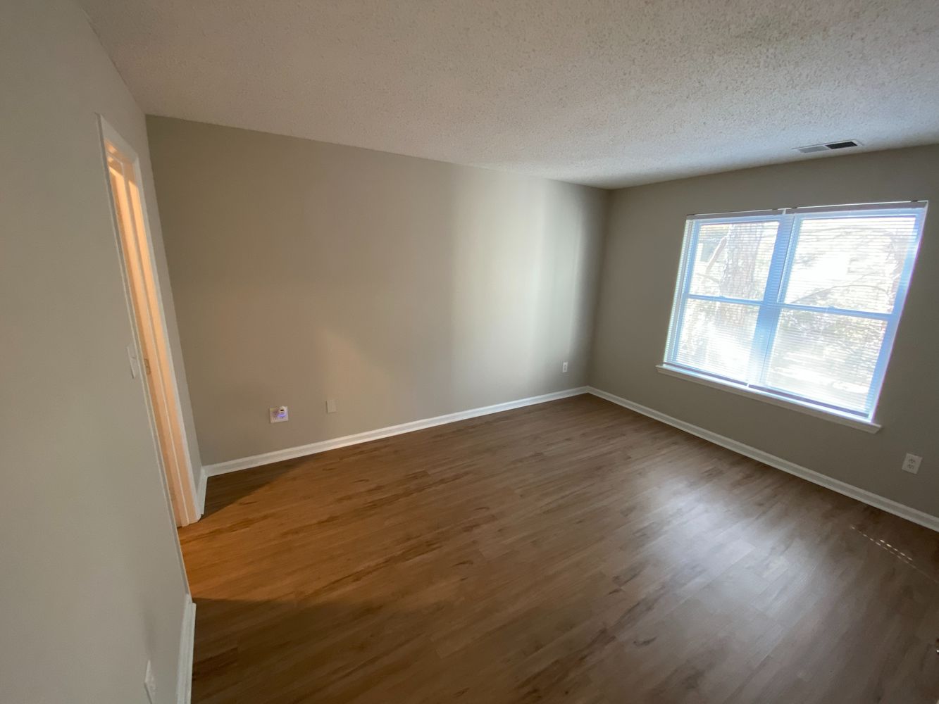Co-living rooms at Audubon Lake Dr, Durham NC 27713 on Alcove